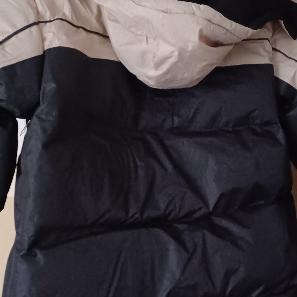 Boys jacket